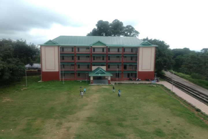 https://cache.careers360.mobi/media/colleges/social-media/media-gallery/16959/2018/11/5/College Building View of Government Degree College Naura_Campus-View.jpeg